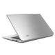 Toshiba KIRAbook 13, photo #4
