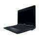 Toshiba NB500, #2
