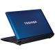 Toshiba NB505-1014B, #1