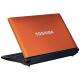 Toshiba NB505-1015N, #1