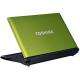 Toshiba NB505-1016G, #1