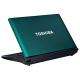 Toshiba NB505-1017Q, #1