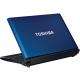 Toshiba NB505-1024B, #1