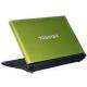 Toshiba NB505-1024B, #3