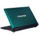 Toshiba NB505-1024B, photo #4