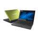 Toshiba NB505-1025, #1