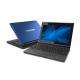 Toshiba NB505-1025, #2