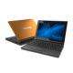 Toshiba NB505-1025, #3