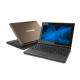 Toshiba NB505-1025, photo #4