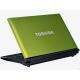 Toshiba NB505-1026G, #2