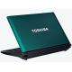 Toshiba NB505-1026G, #3