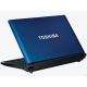 Toshiba NB505-1026G, photo #4