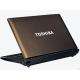 Toshiba NB505-1026G, photo #5