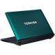 Toshiba NB505, #3