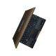 Toshiba NB520-1035, #1