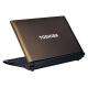 Toshiba NB520-1035, #2