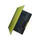 Toshiba NB520-1039G, #1