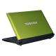Toshiba NB520-1039G, #2
