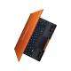 Toshiba NB520-1041N, #1