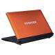 Toshiba NB520-1041N, #2