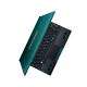 Toshiba NB520-1043Q, #1