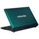 Toshiba NB520-1043Q, #2
