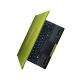 Toshiba NB520-1065, photo #4