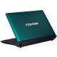 Toshiba NB550D, #1