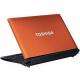 Toshiba NB550D, #3