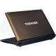Toshiba NB550D, photo #4
