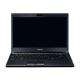 Toshiba Portege R700-2008U, #1