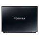 Toshiba Portege R700-2008U, #2