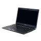 Toshiba Portege R700-2008U, #3