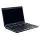 Toshiba Portege R700-2008U, photo #4