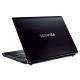 Toshiba Portege R830-2010U, #1