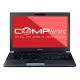 Toshiba Portege R830-2010U, #2