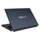 Toshiba Portege R830-2011UB, #1