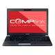 Toshiba Portege R830-2011UB, #2