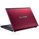 Toshiba Portege R830-2012UR, #1