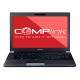 Toshiba Portege R830-2012UR, #2