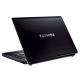 Toshiba Portege R830-2014U, #1