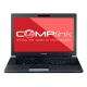 Toshiba Portege R830-2014U, #2