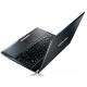 Toshiba Portege R830-2017U, #1