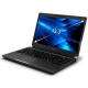 Toshiba Portege R830-2017U, #2