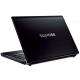 Toshiba Portege R830-2017U, #3