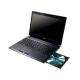 Toshiba Portege R830-2019UR, #1