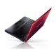 Toshiba Portege R830-2019UR, #2