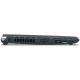 Toshiba Portege R830-2019UR, #3