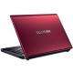 Toshiba Portege R830-2019UR, photo #4