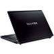 Toshiba Portege R830-2047U, #2